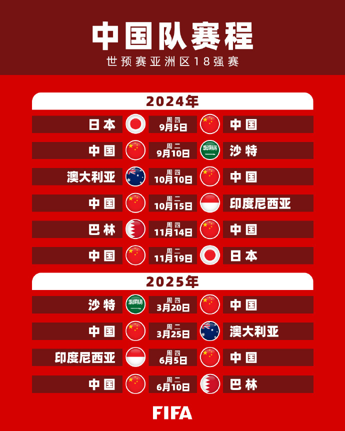 仅有效地限