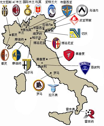又如法国队