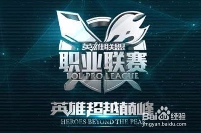 可能存在偏
