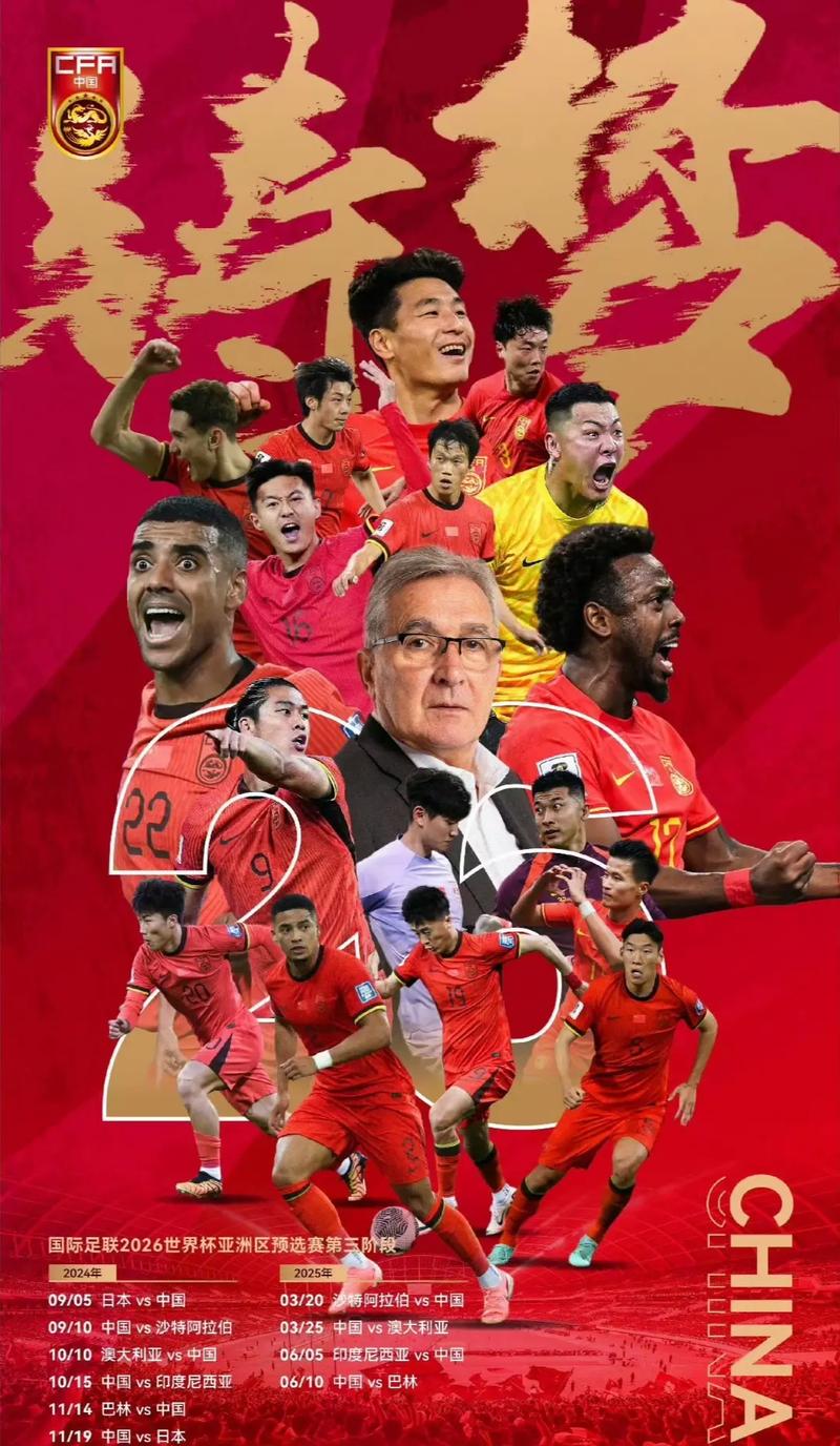 流的水准