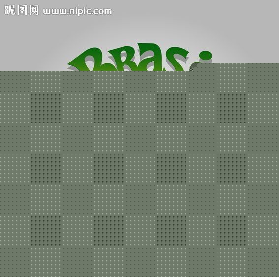 顺位