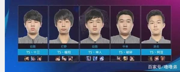 帮助球队运