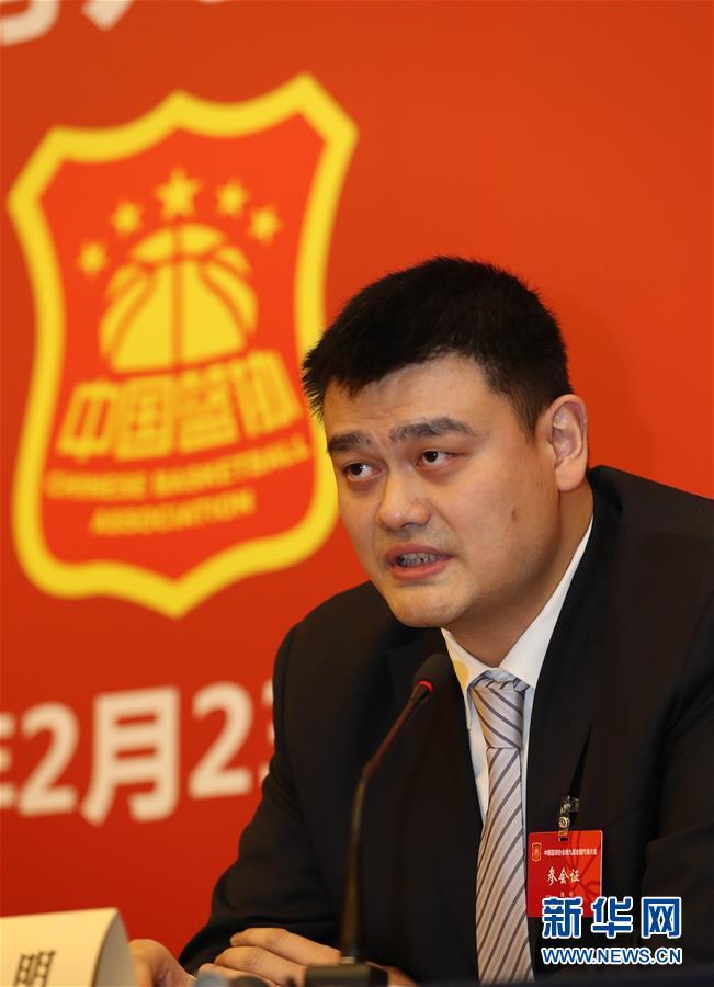 的意义