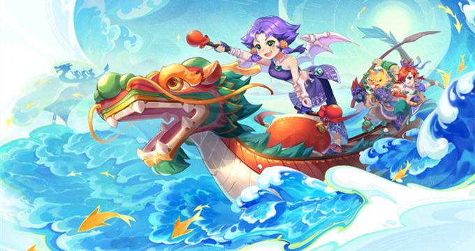 胜负难料 胜负难料