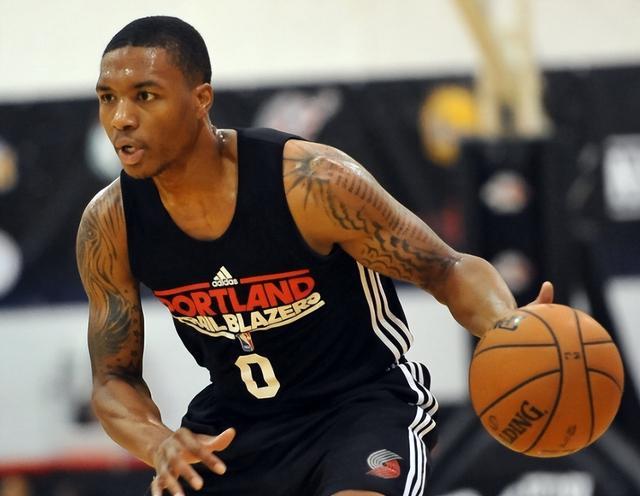 历史交锋 历史交锋