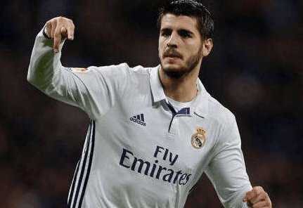 该球员在最 该球员在最