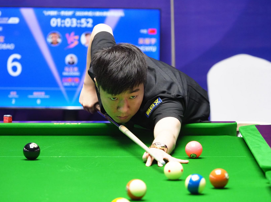 迷状态时 迷状态时