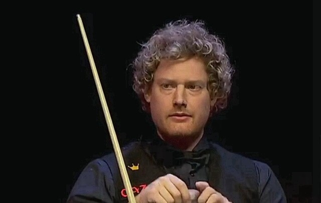 防守能力 防守能力