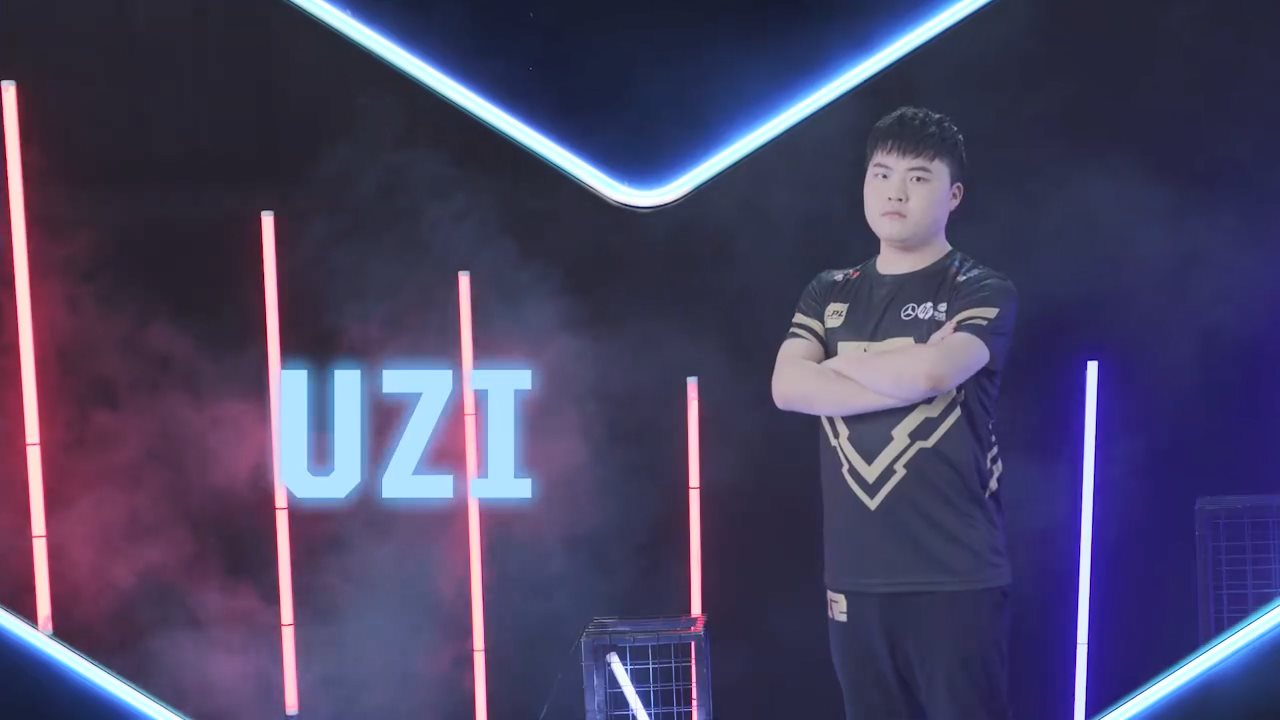 它体现了体 它体现了体