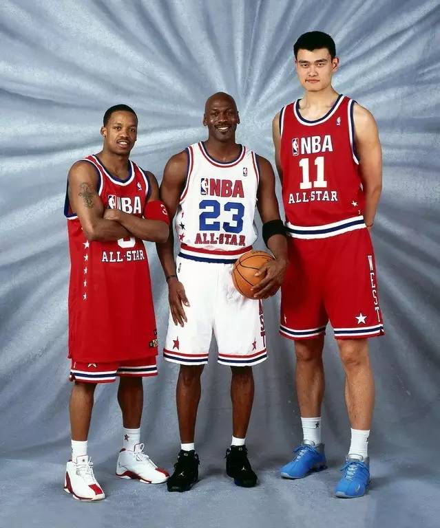 戴维斯的拉 戴维斯的拉