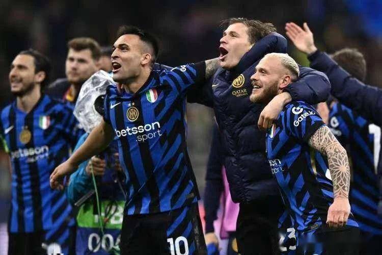 示了他们的 示了他们的