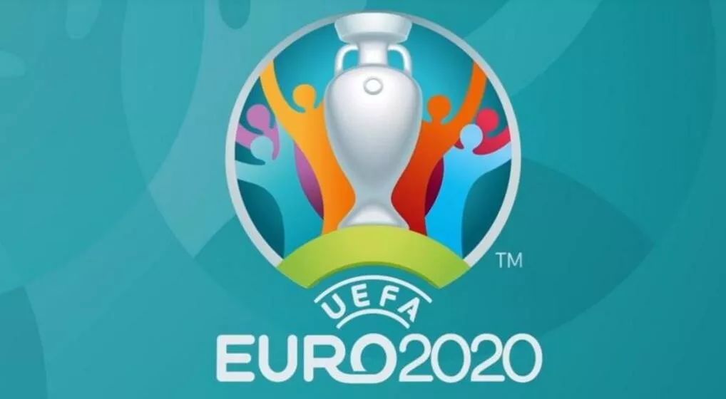 提升的竞争 提升的竞争