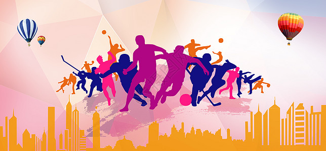 在本次赛事 在本次赛事