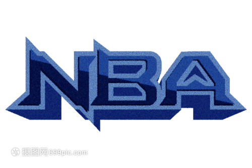 俩人的幸福 俩人的幸福