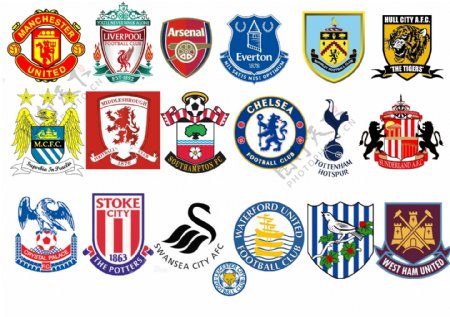 人的呼应 人的呼应