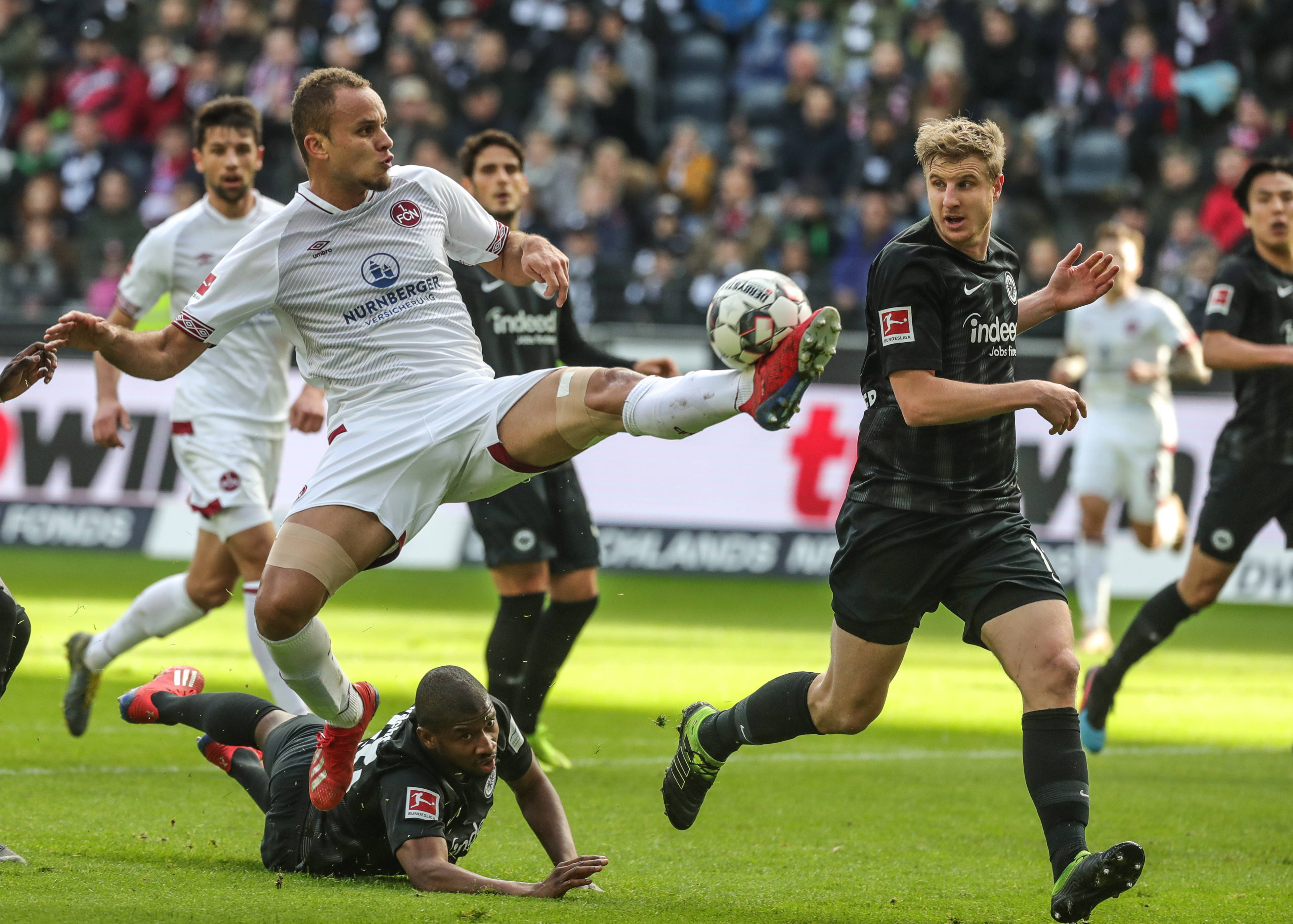 具推动力 具推动力