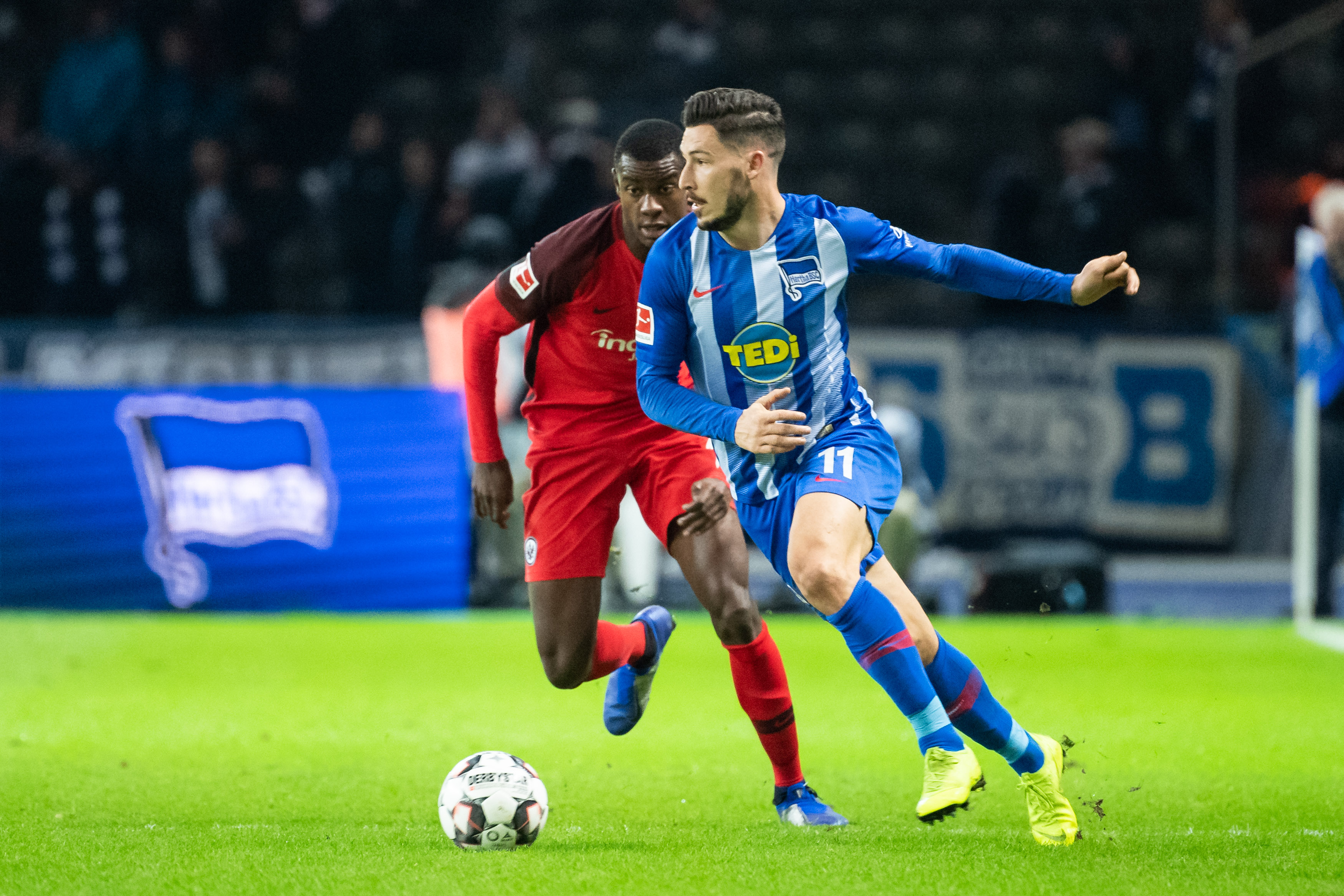 就在这场大 就在这场大