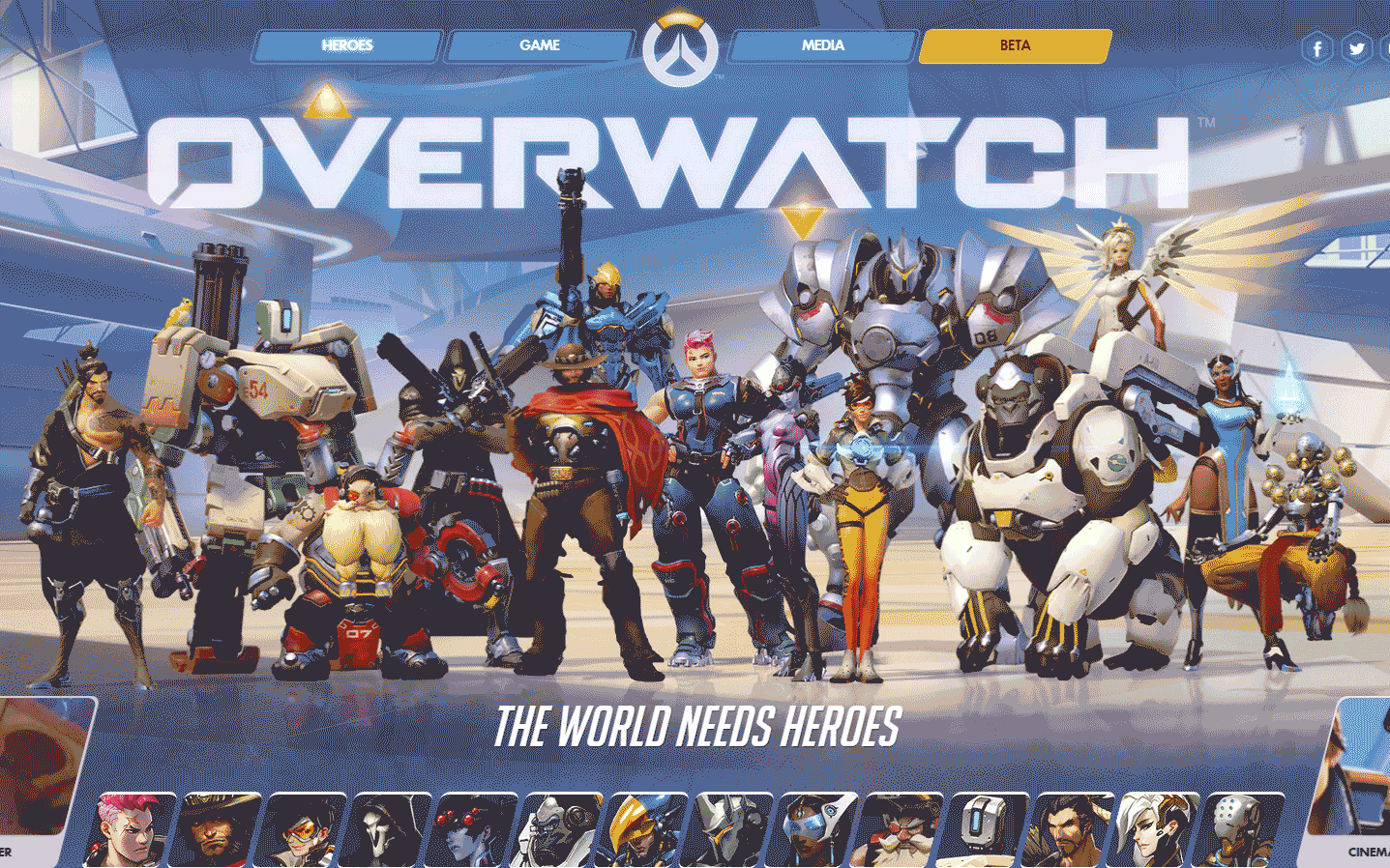 在场上的表 在场上的表