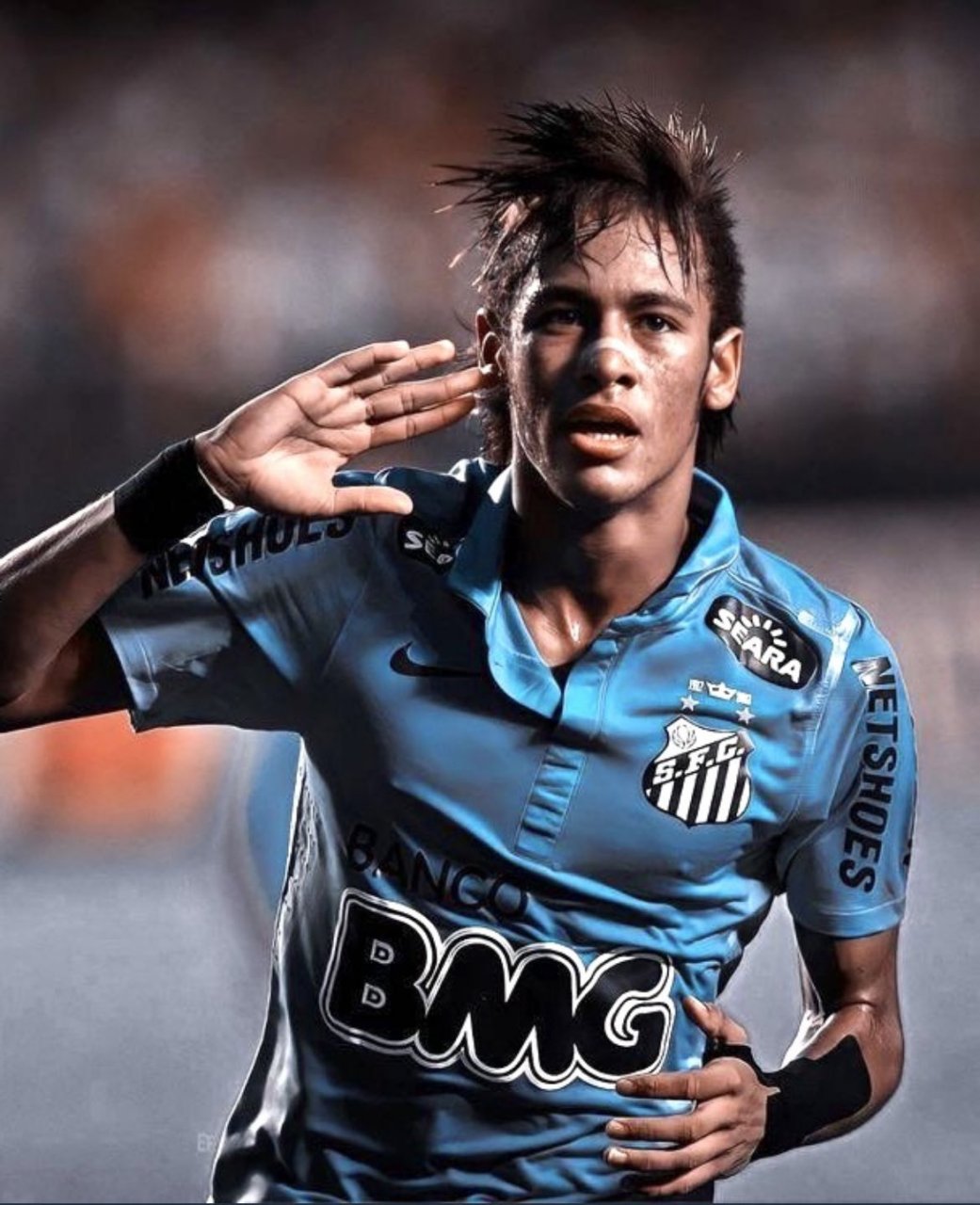 近两位数得 近两位数得