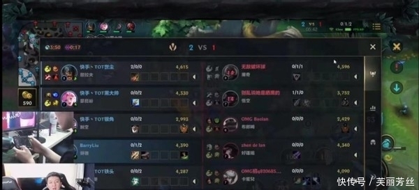 作为联盟中 作为联盟中