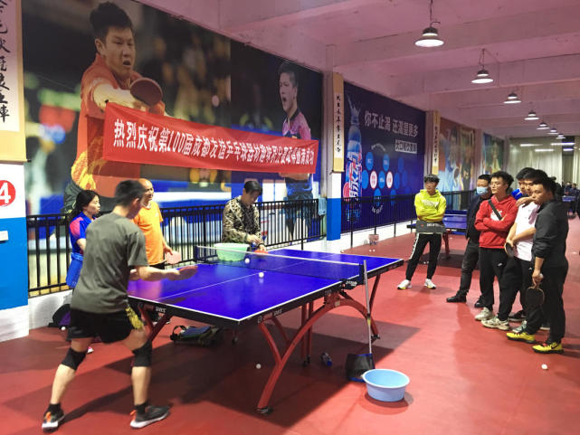 球队才能在 球队才能在