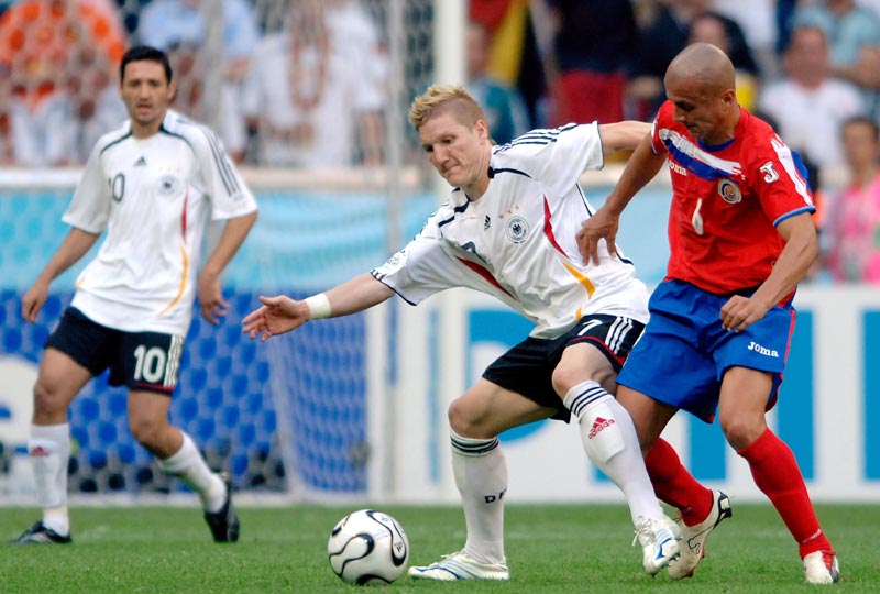 这场比赛的 这场比赛的