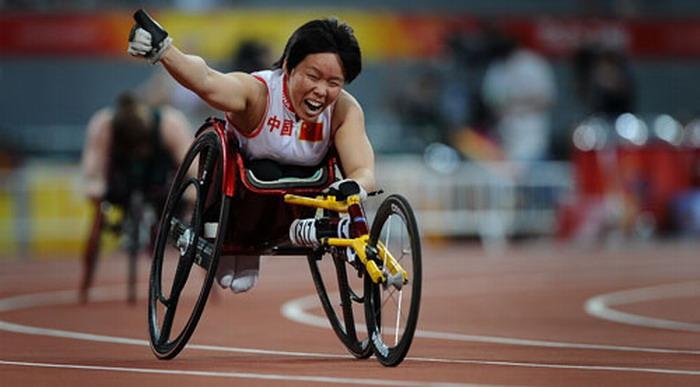 级俱乐部留 级俱乐部留