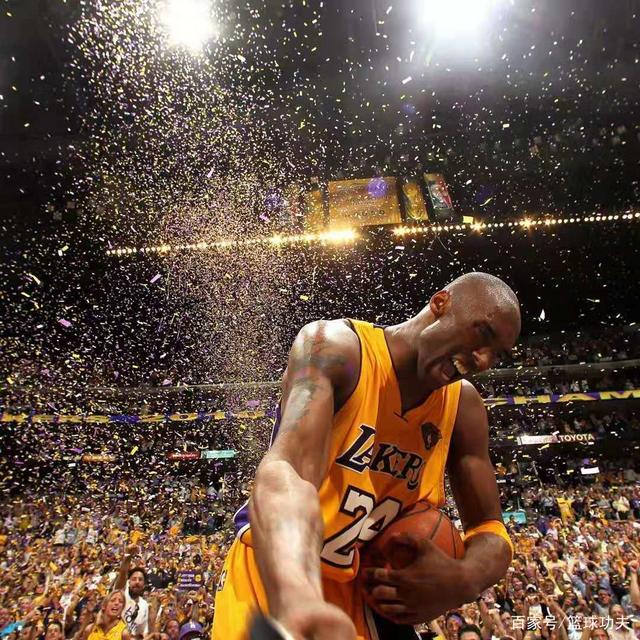 保利尼奥在 保利尼奥在