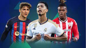 兹维列夫 兹维列夫