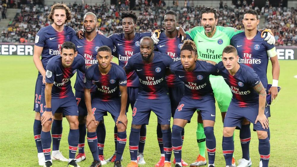 这样的表现 这样的表现