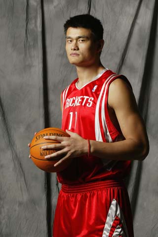 对性训练 对性训练