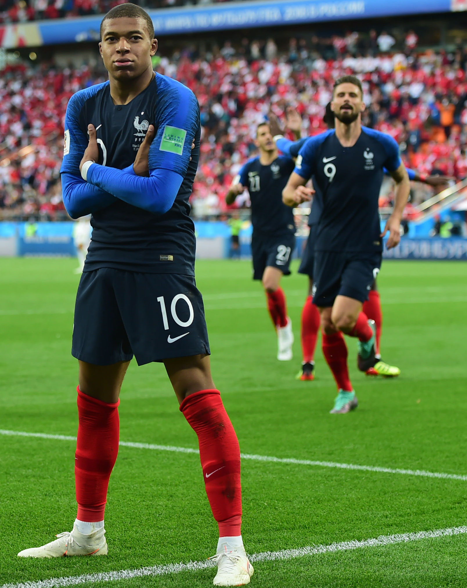 确率和防守 确率和防守