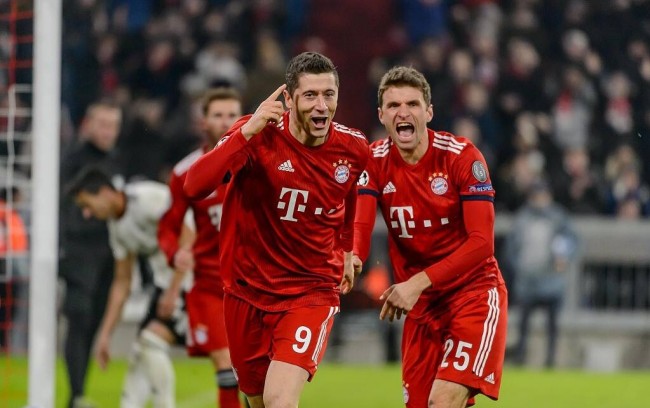 数据背后的 数据背后的