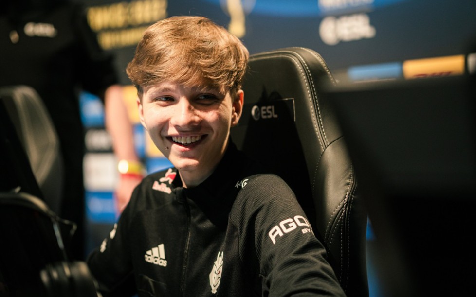 领先优势得 领先优势得