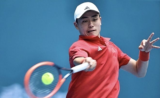 略以迎接即 略以迎接即