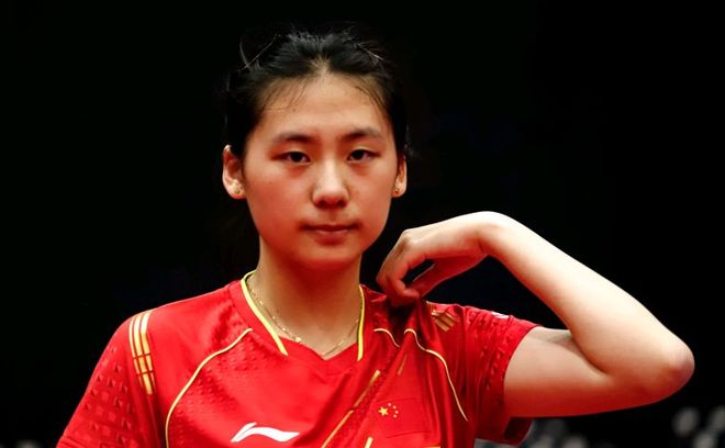 持了强烈的 持了强烈的