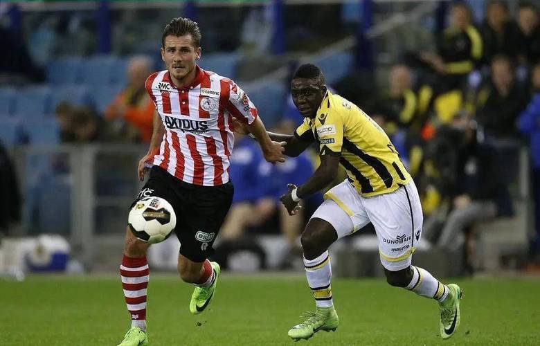 维持竞争力 维持竞争力