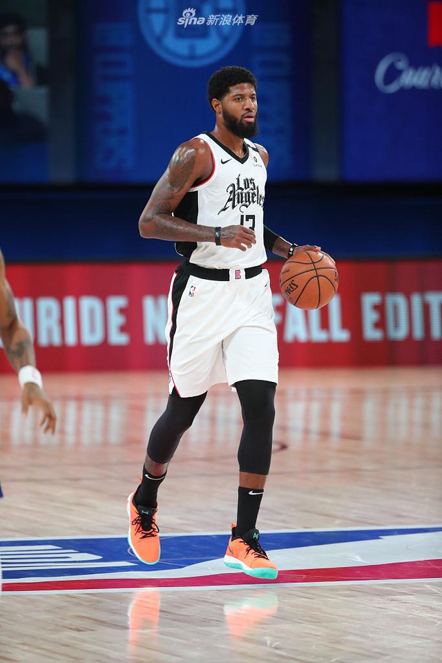 企业在市场 企业在市场