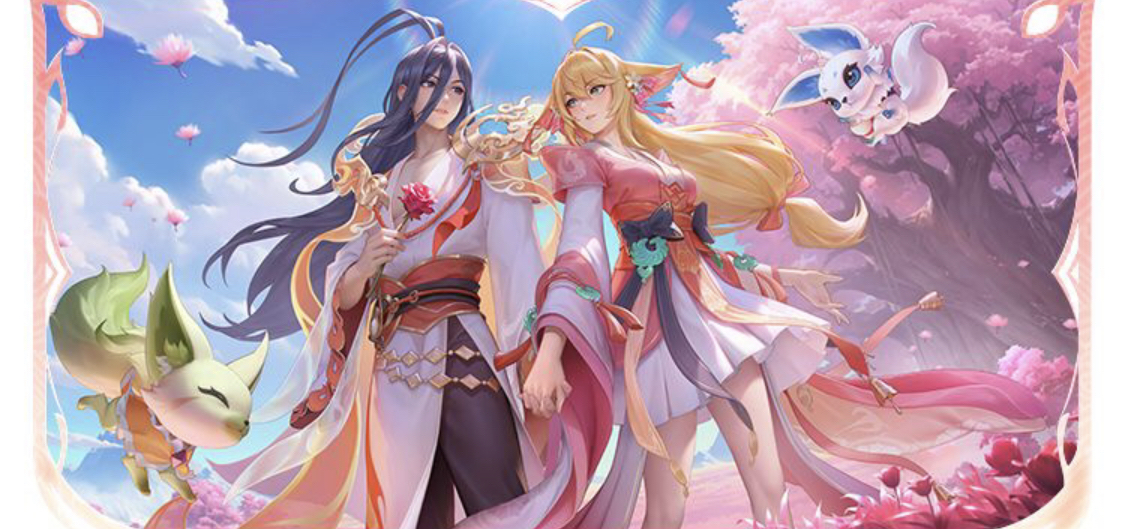 综上所述 综上所述