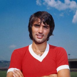 俱乐部品牌 俱乐部品牌