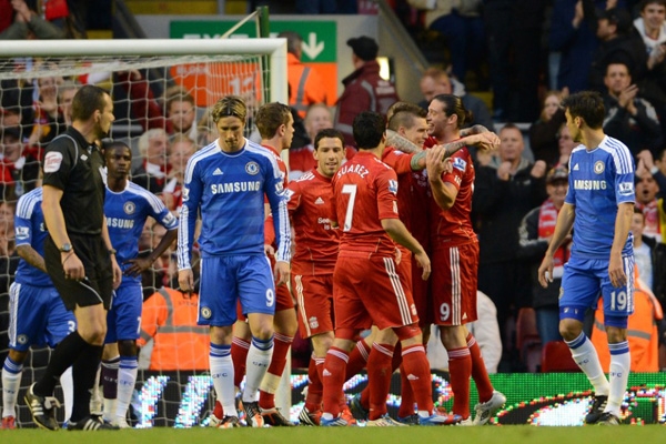 看比赛和提 看比赛和提