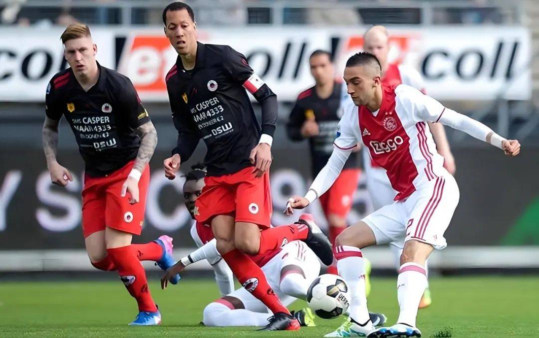 长的机会 长的机会