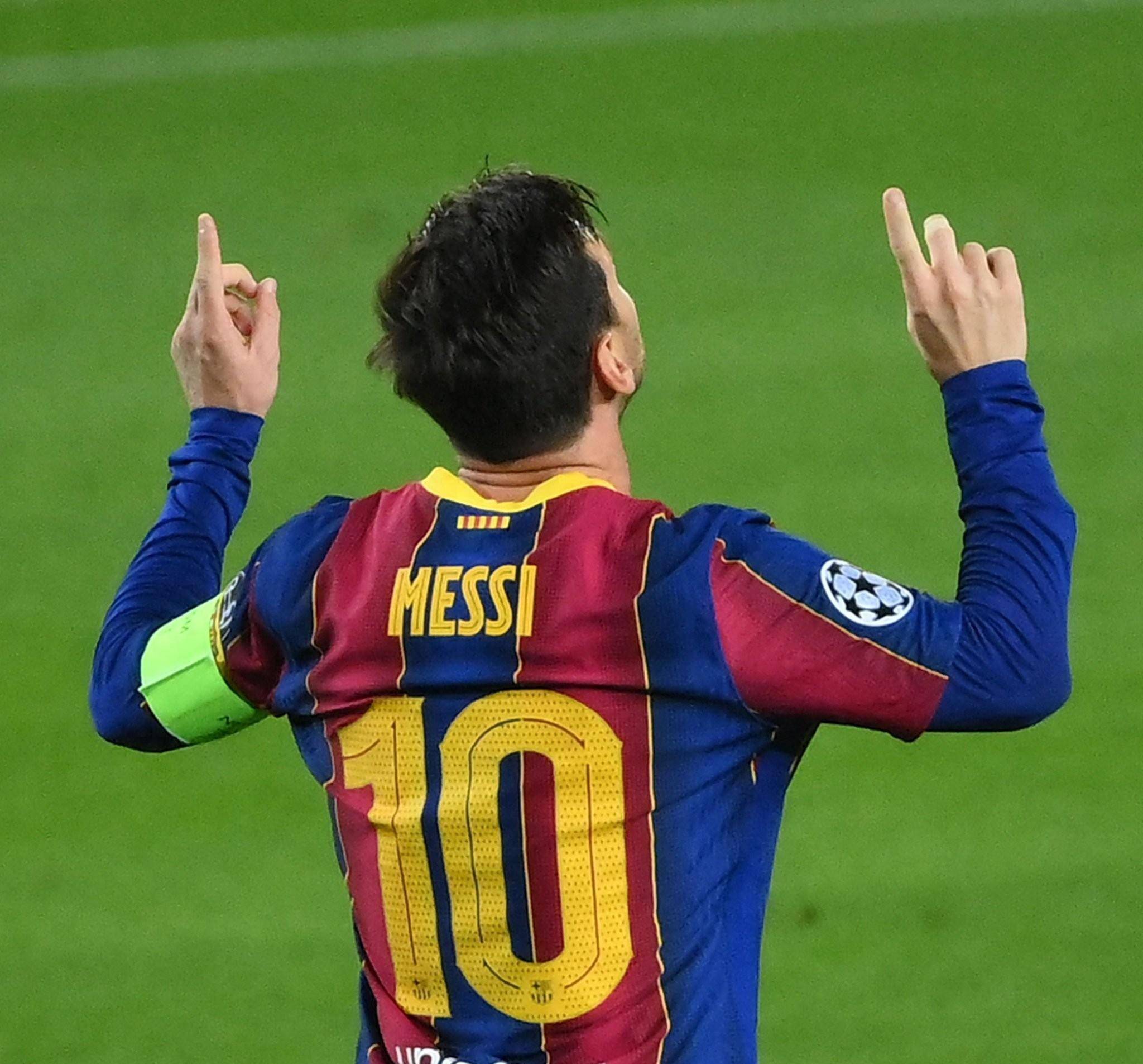 岛的防守部 岛的防守部