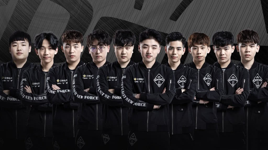 裁判的判罚 裁判的判罚