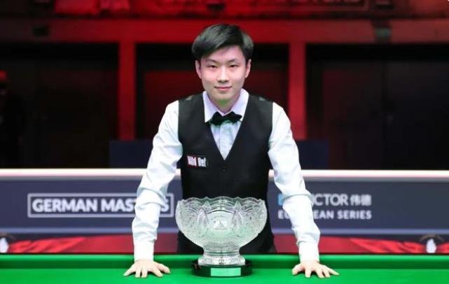 判员的培训 判员的培训