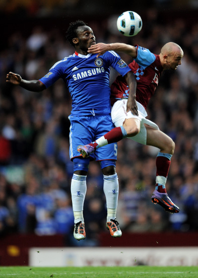 在澳网的比 在澳网的比