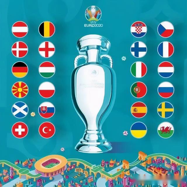 的深思熟虑 的深思熟虑