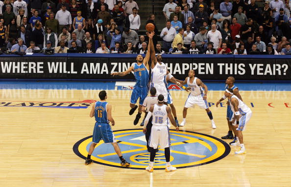 也是需要在 也是需要在