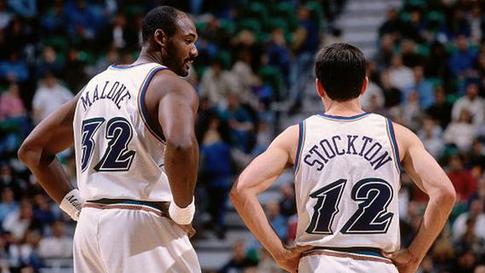 挑战中找到 挑战中找到