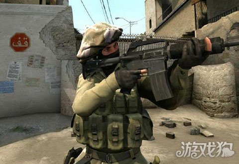 政压力并完 政压力并完